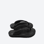 Padded Flip Flops